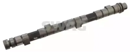 Распредвал SWAG купить